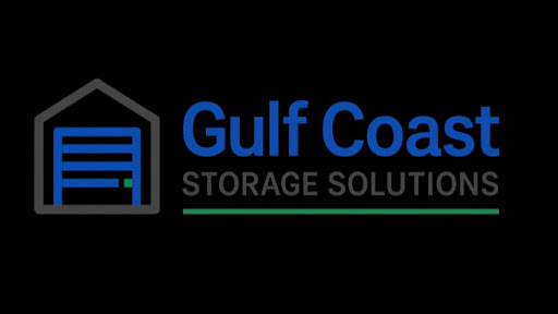 Gulf Coast Storage Solutions