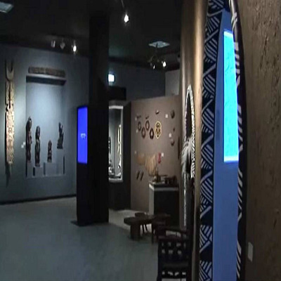 Gallery thumbnail