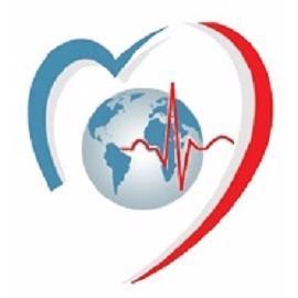 American Medical Care Logo