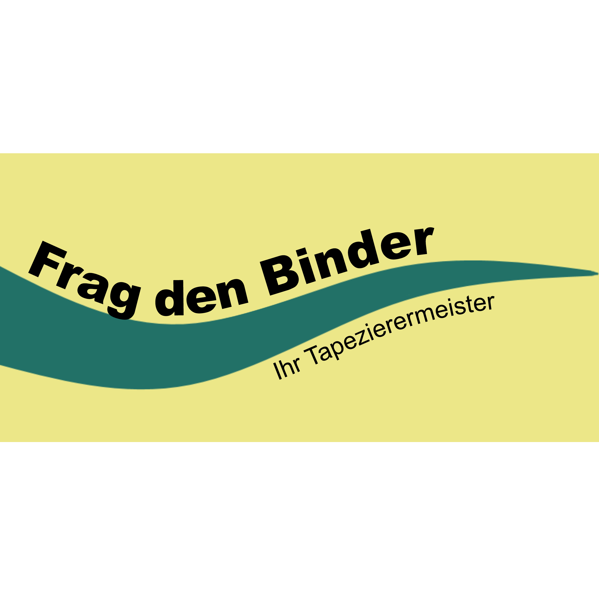 Raumausstatter Wolfgang Binder Wien Raumausstatter Wolfgang Binder Wien