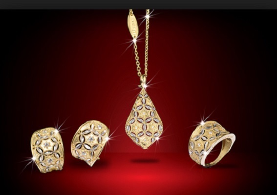 Gallery thumbnail