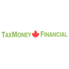 TaxMoney Financial Mississauga