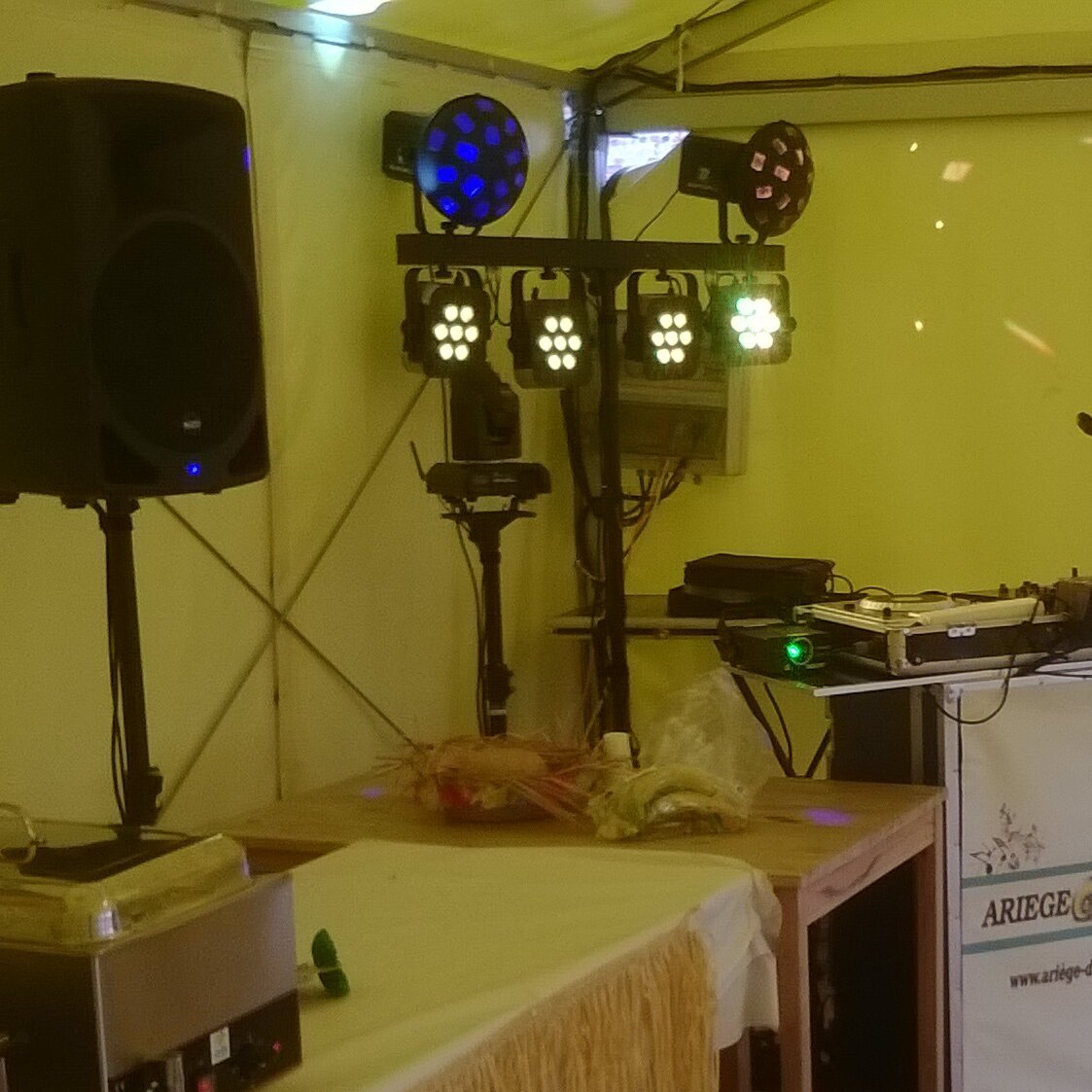 Miniature de la galerie