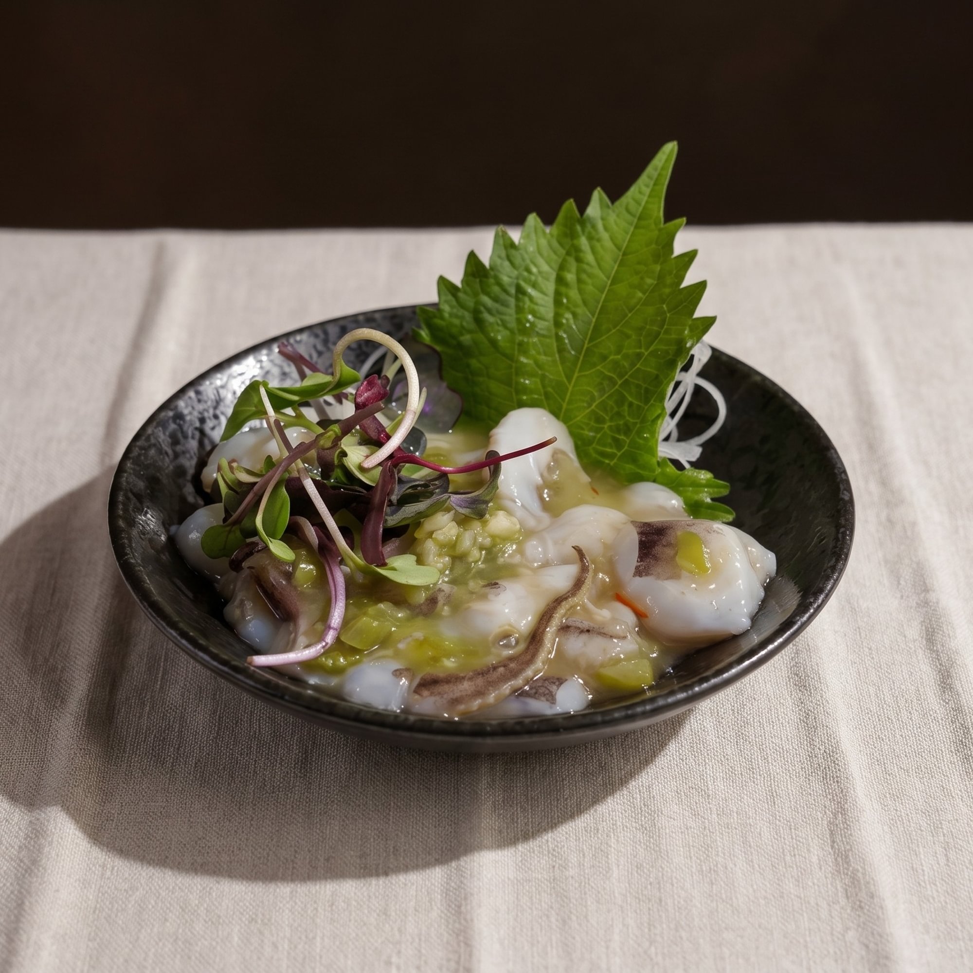 Tako