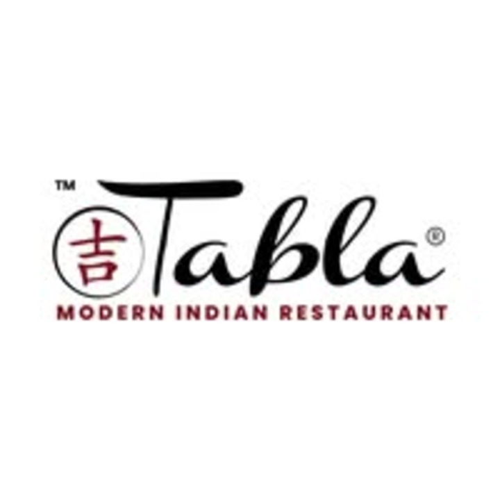 Tabla Indian Restaurant Colony