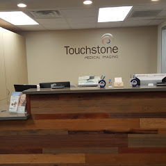 Touchstone Imaging 38th Street Photo