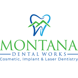 Montana Dental Works- Cosmetic, Implant & Laser Dentistry