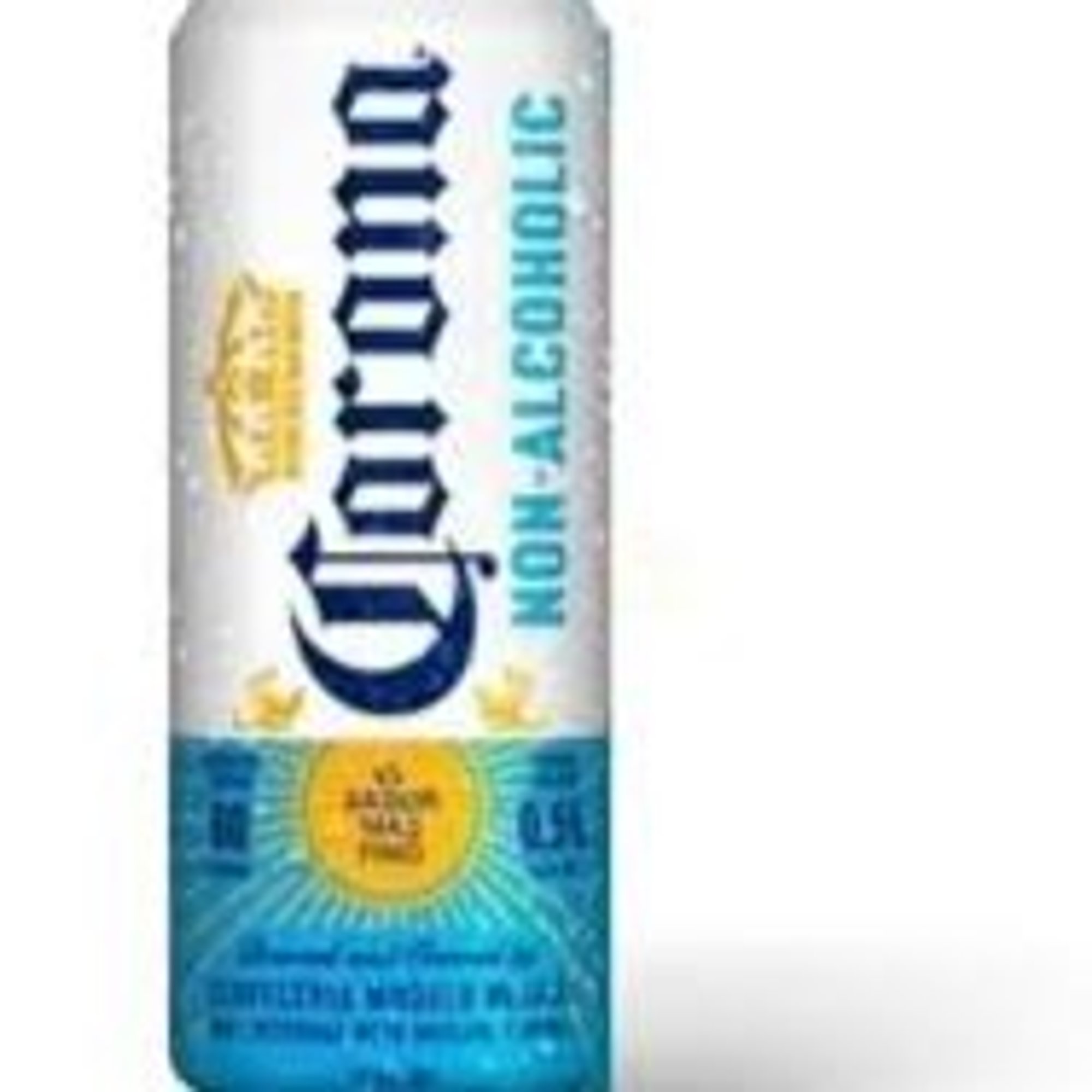Corona
