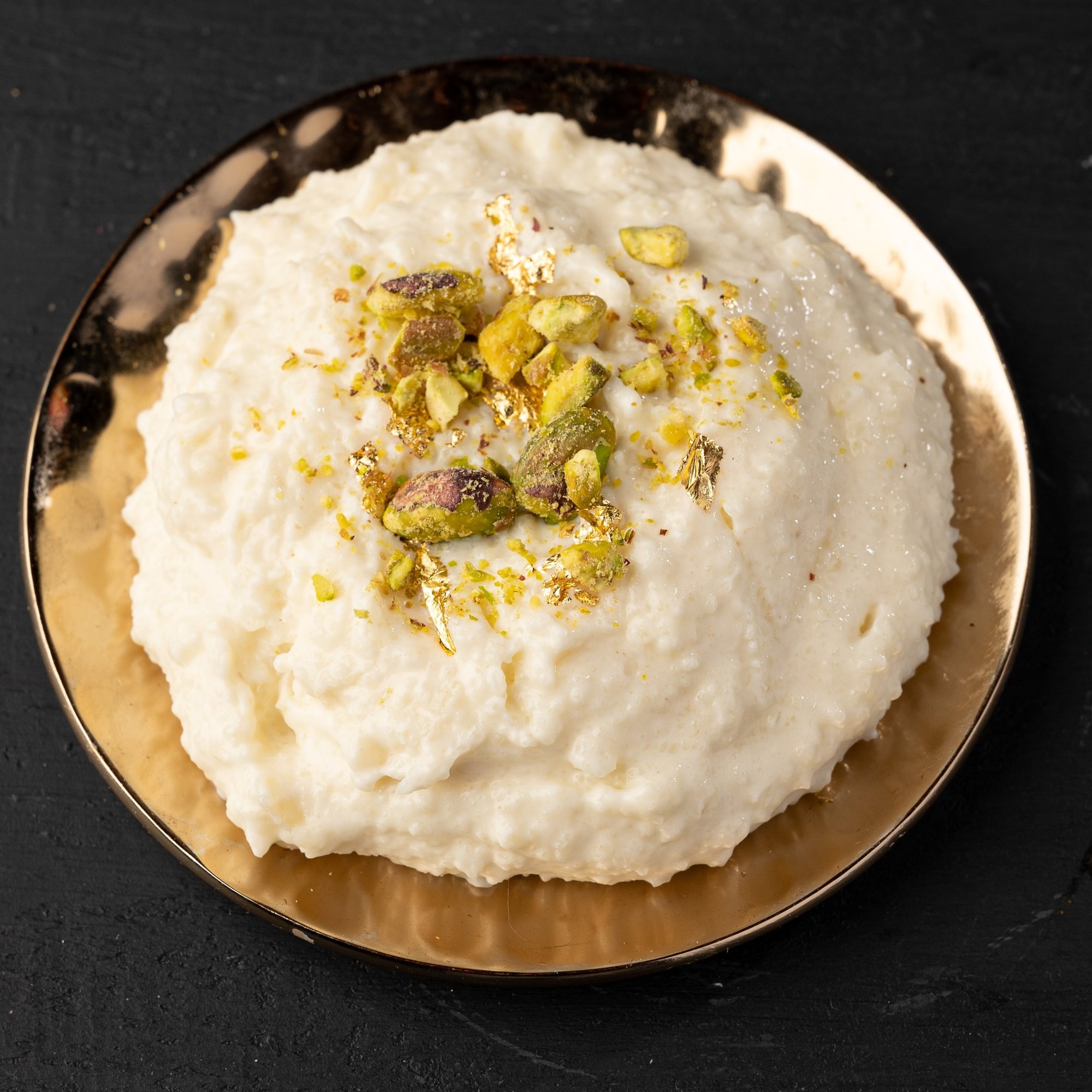 Kheer