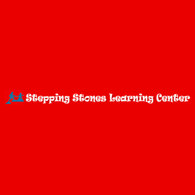 Stepping Stones Learning Center Photo