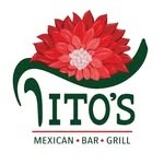 Tito's Mexican Bar & Grill