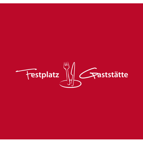 Logo von Festplatzgaststätte Heiko Johne