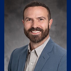 Todd Bryce, PAC