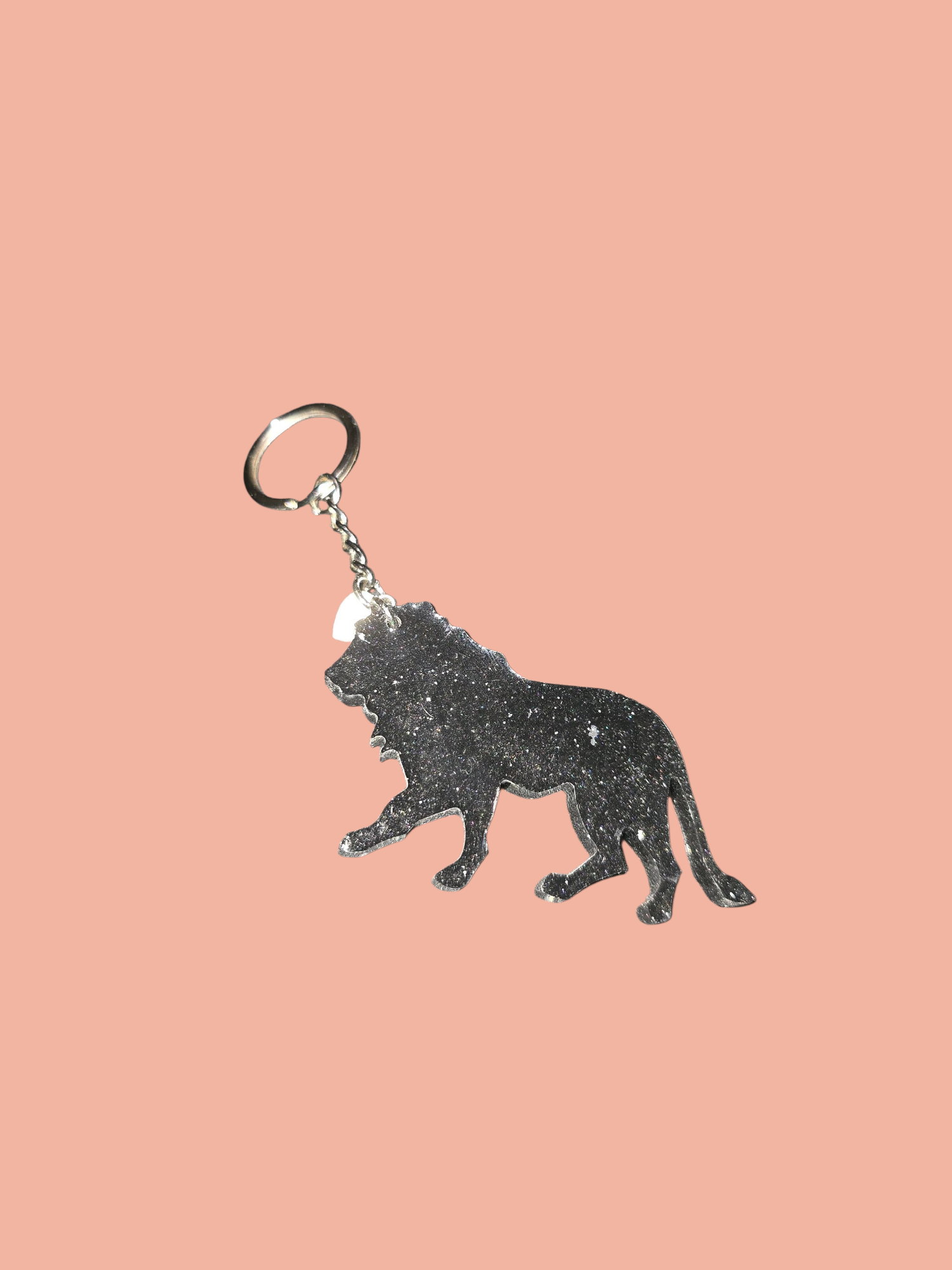 Atlanta handmade crafts Logo