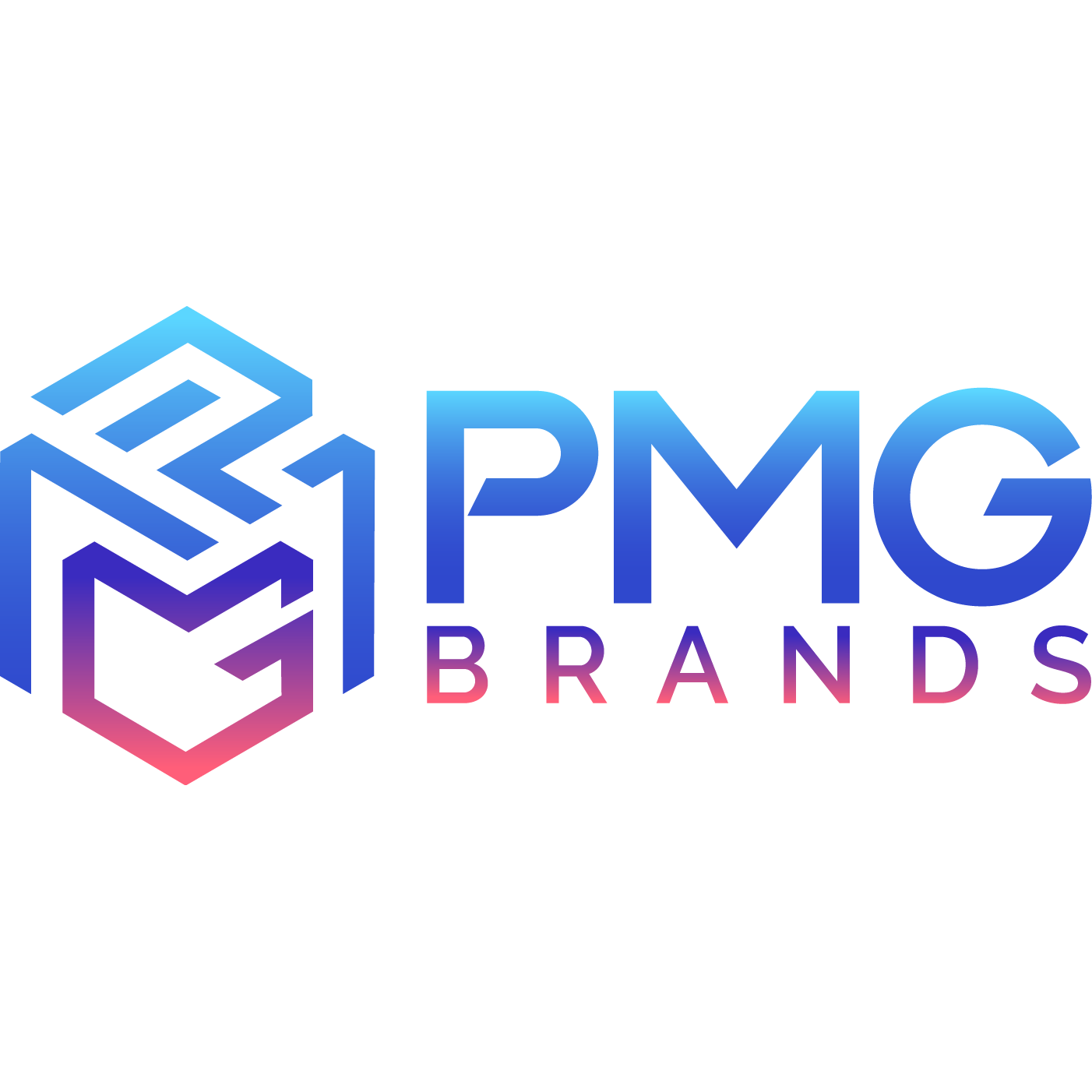 PMG Brands Photo