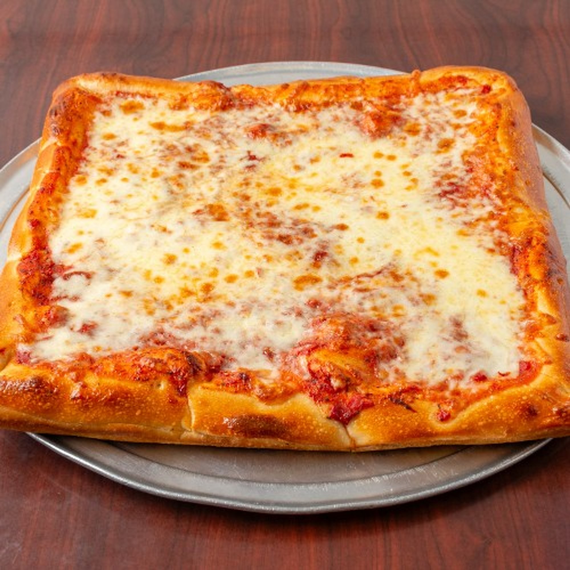 The Sicilian