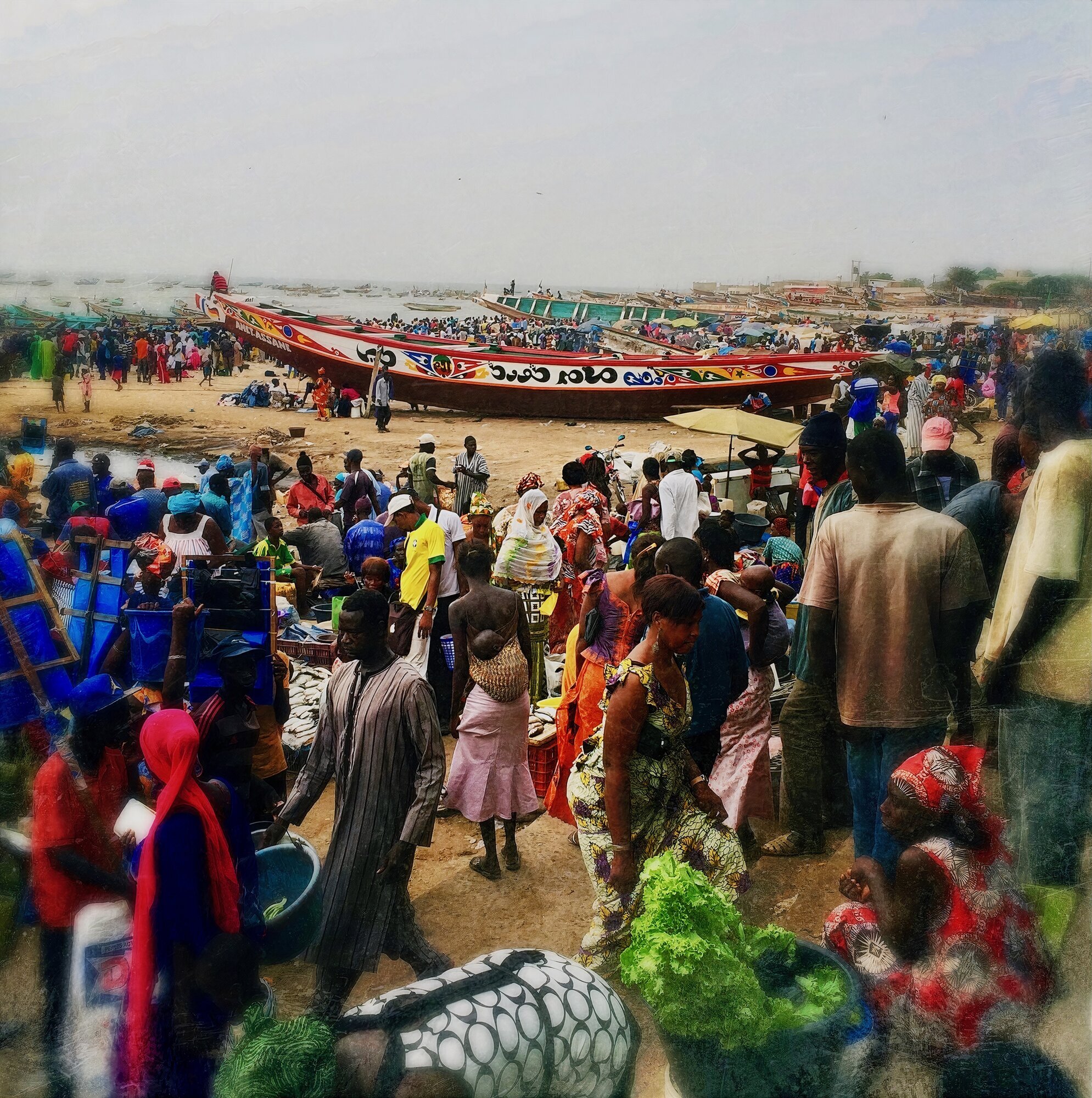 Miniature de la galerie