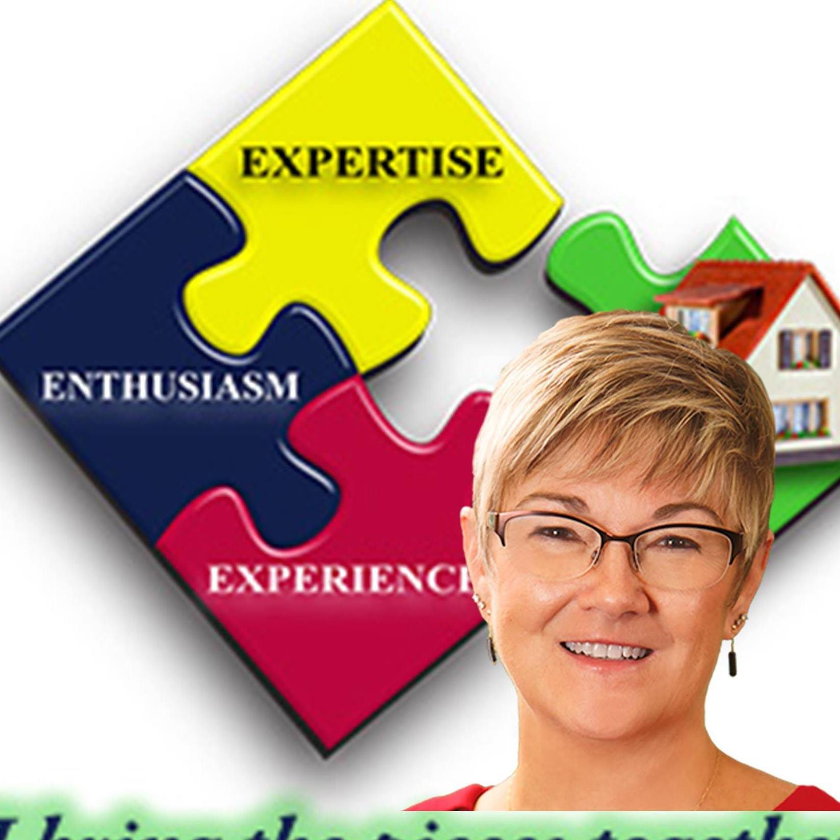 Sallie Ross | Watson Realty Corp