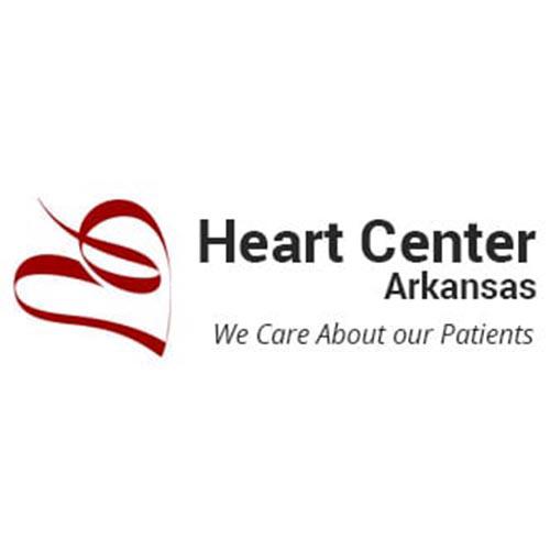 Arkansas Heart Center