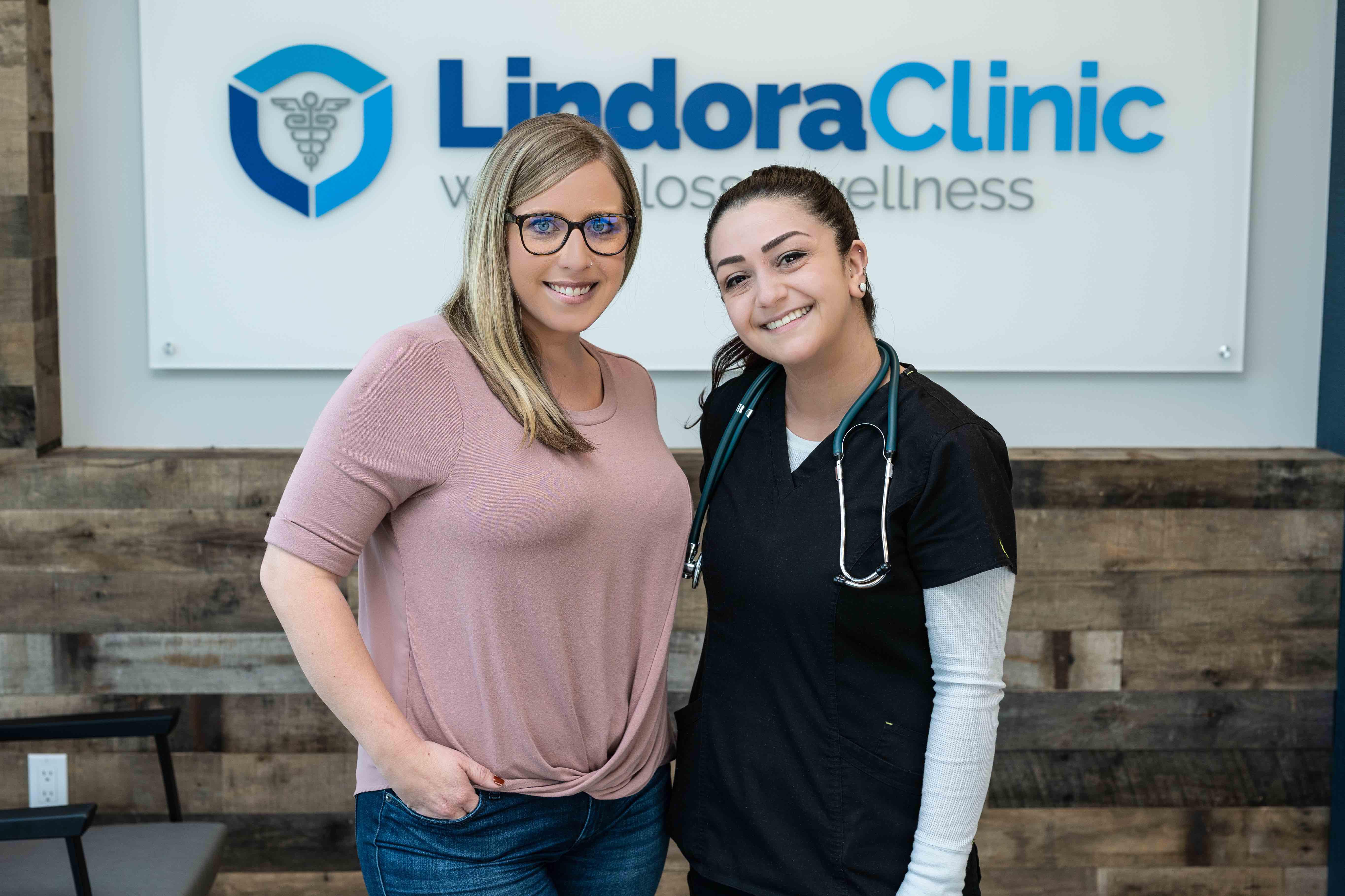 Lindora Clinic Photo