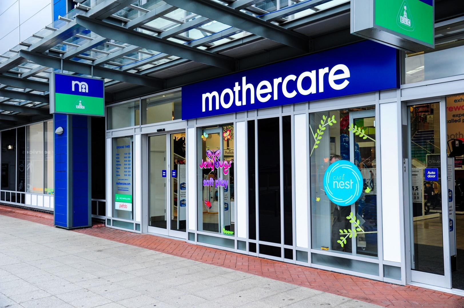 Images Mothercare