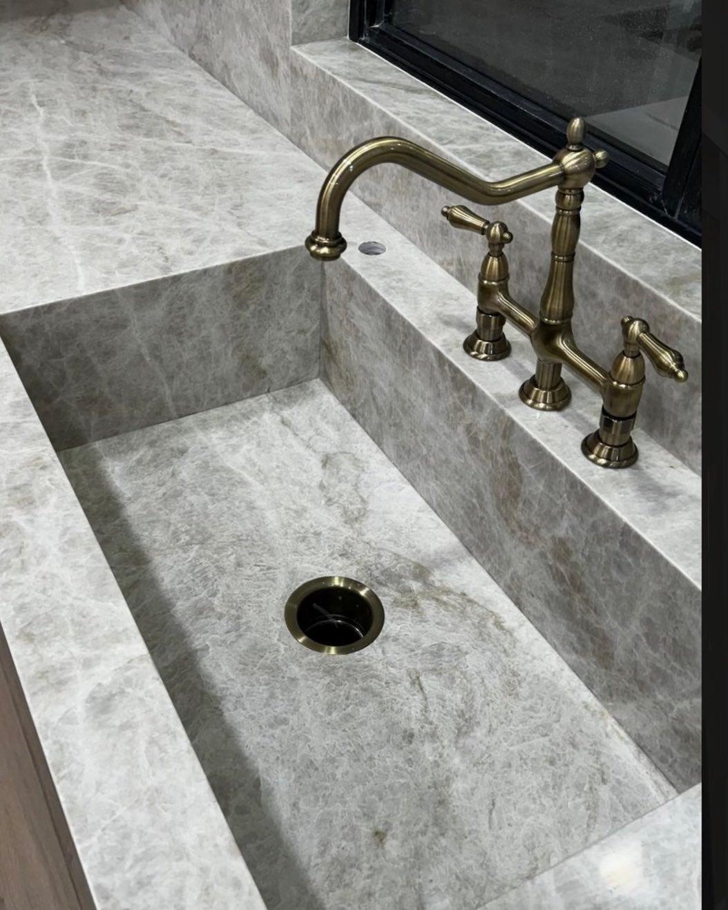 Milben Construction Image