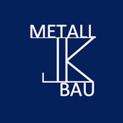Logo von Metallbau Jürgen Kirstein GmbH