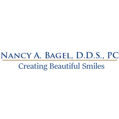 Nancy A. Bagel, D.D.S., PC Photo