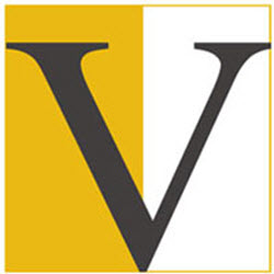 Vista Property Management Logo