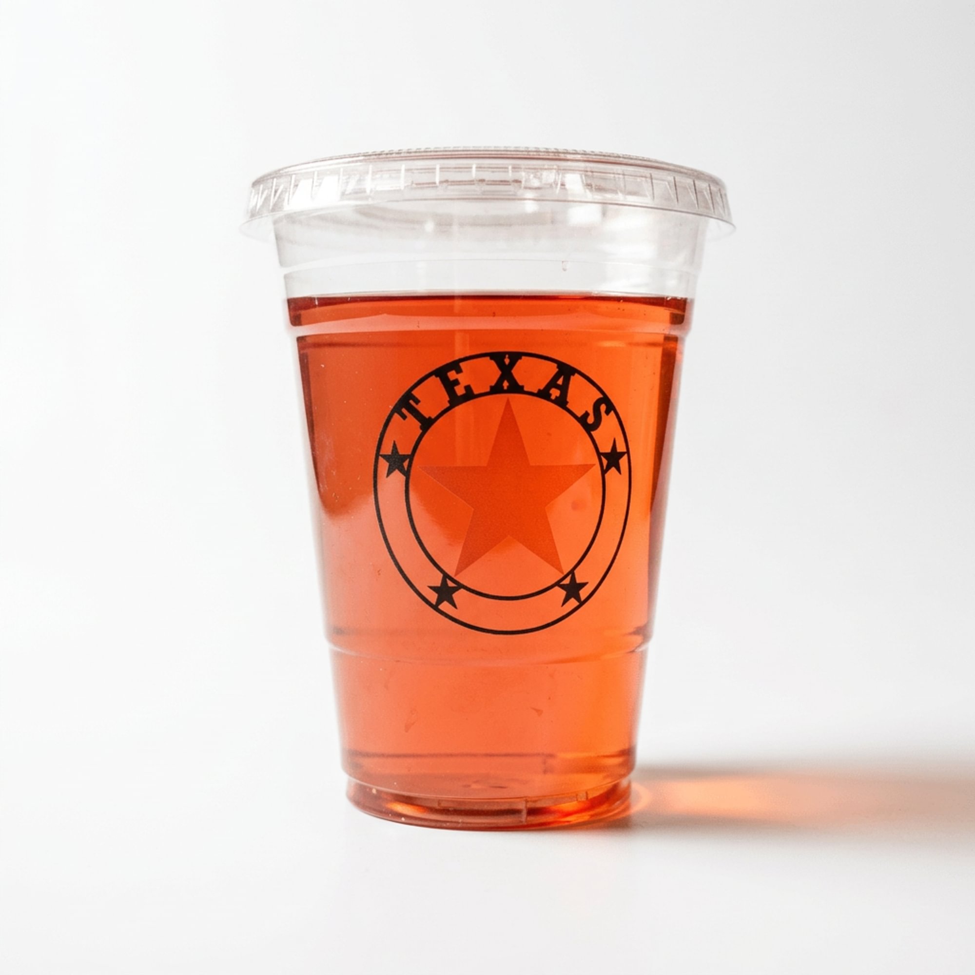 Dragon Fruit Lemonade