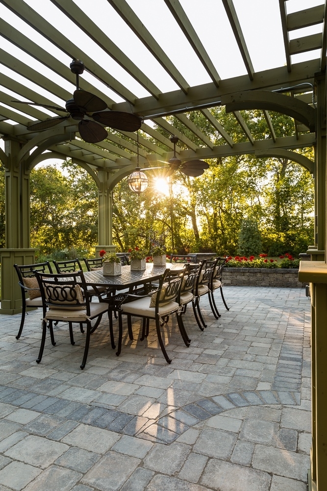 Images Prelude Landscaping