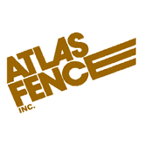 Atlas Fence