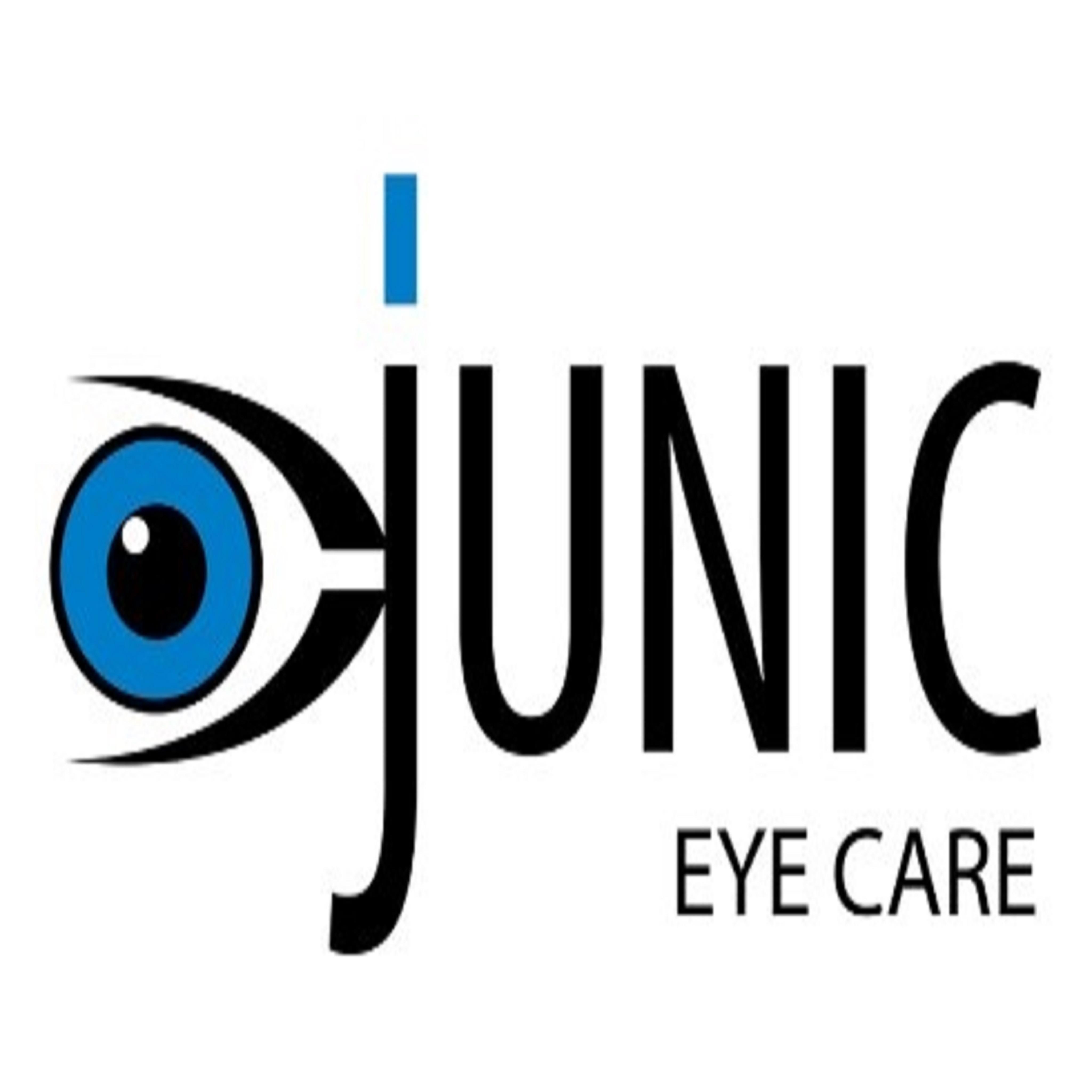 Junic Eyecare Plus Coombs-Optometrists in Canberra Cook