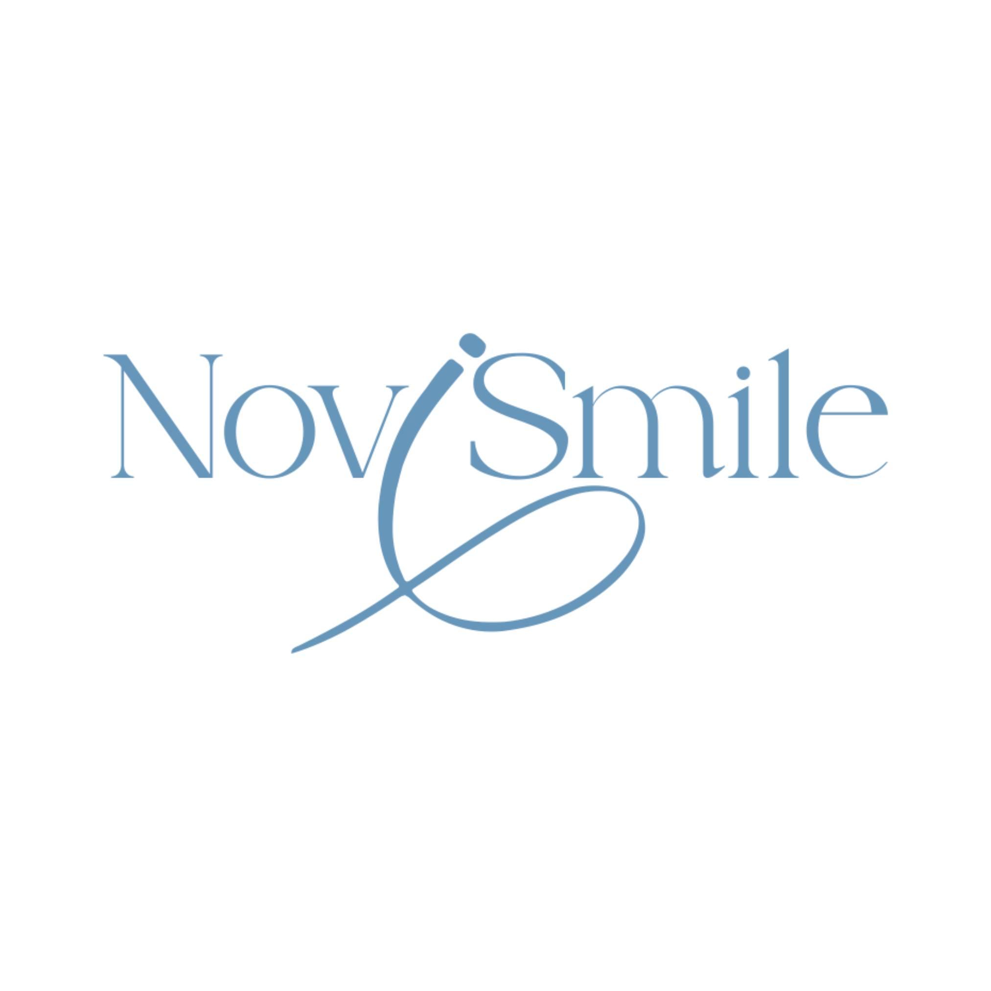 NoviSmile