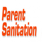 Parent Sanitation