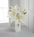 The FTD® Faithful Blessings™ Bouquet