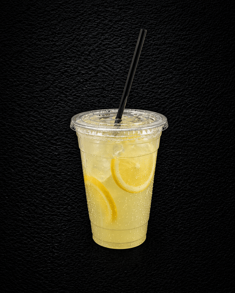 Lemonade