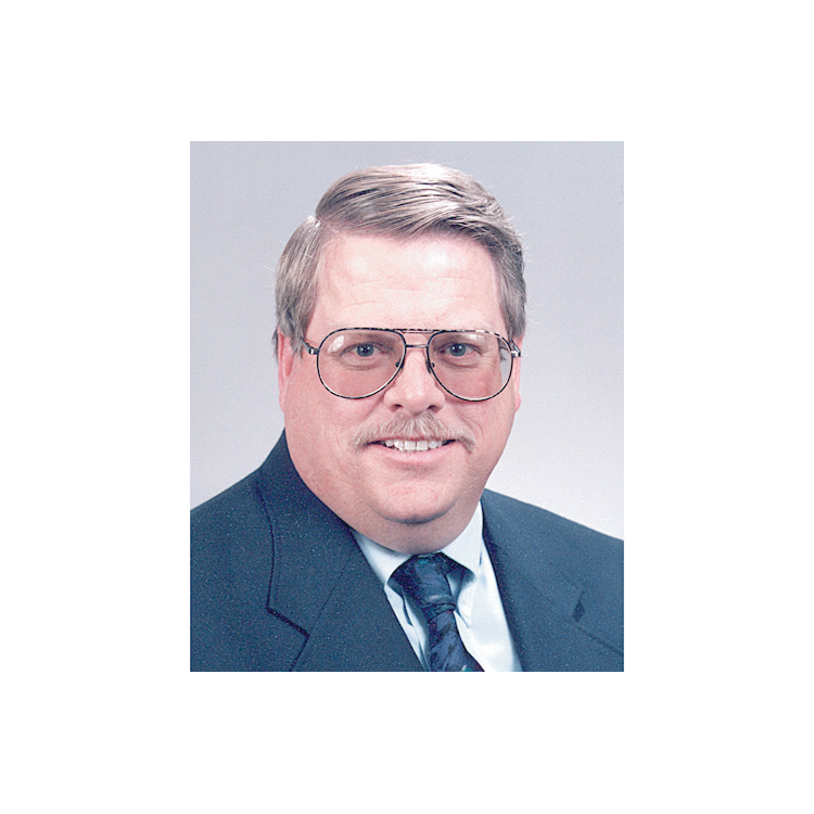 Jerry Phillips - State Farm Insurance Agent Logo