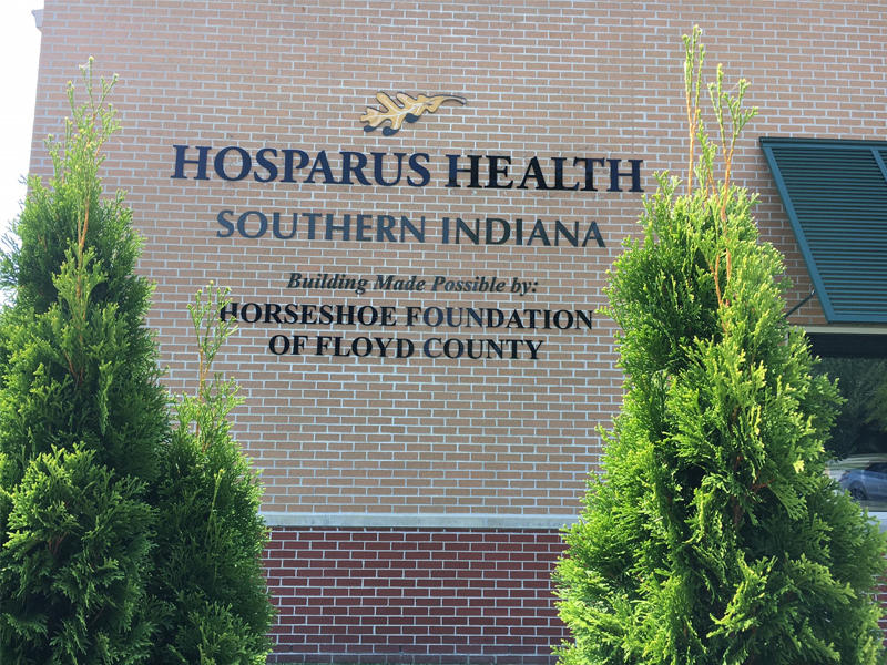 Hosparus Health of Southern Indiana Photo