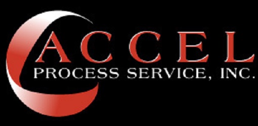 Accel Process Service, Inc. Photo