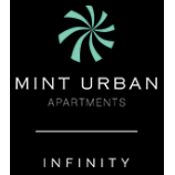 Mint Urban Appartment