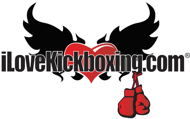 Images iLoveKickboxing - South Jordan