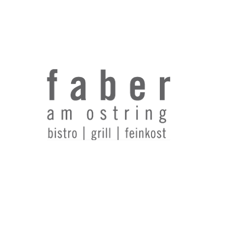 Logo von Faber Feinkost GmbH & Co. KG