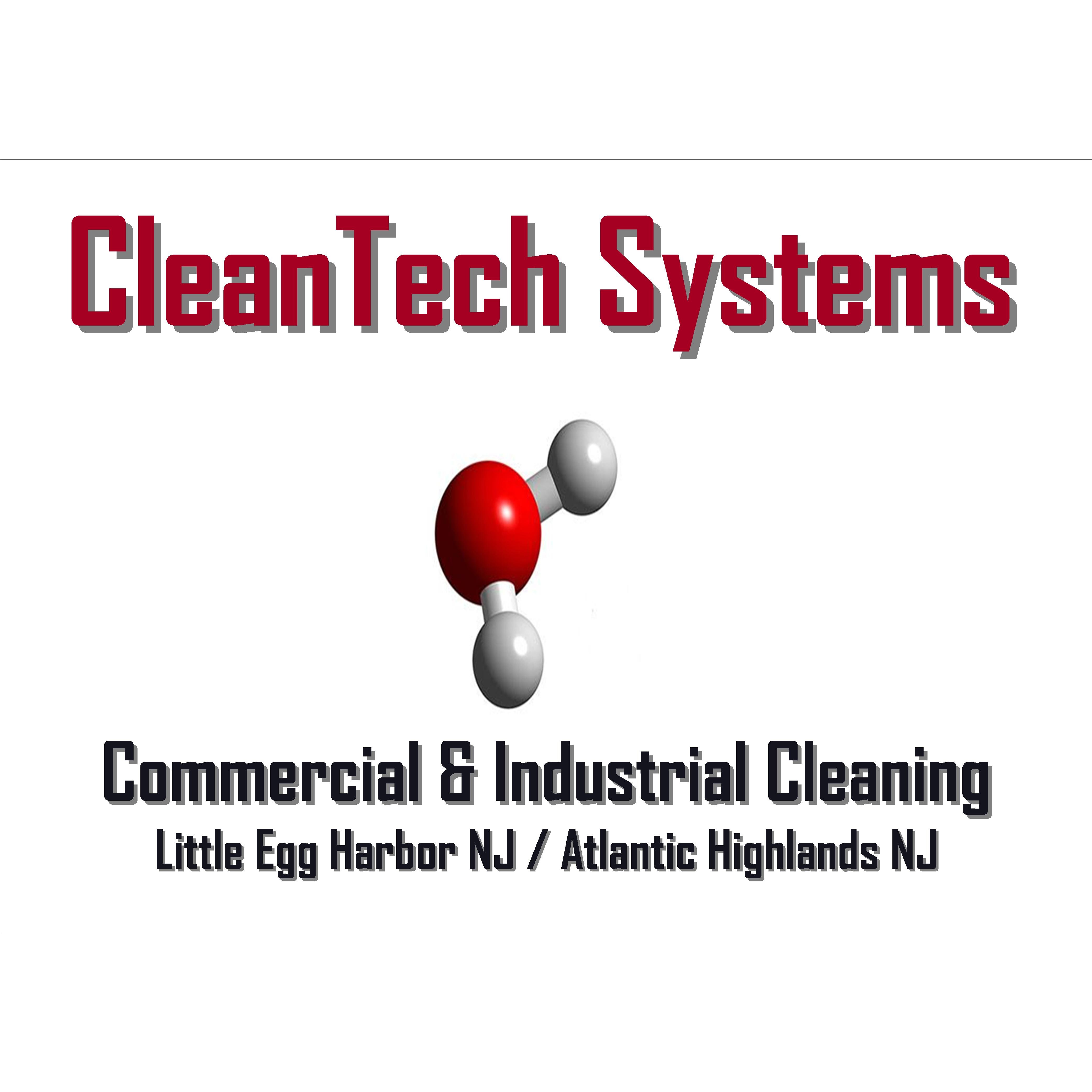 CleanTech Systems