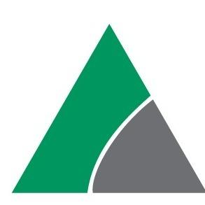 Diversified LLC