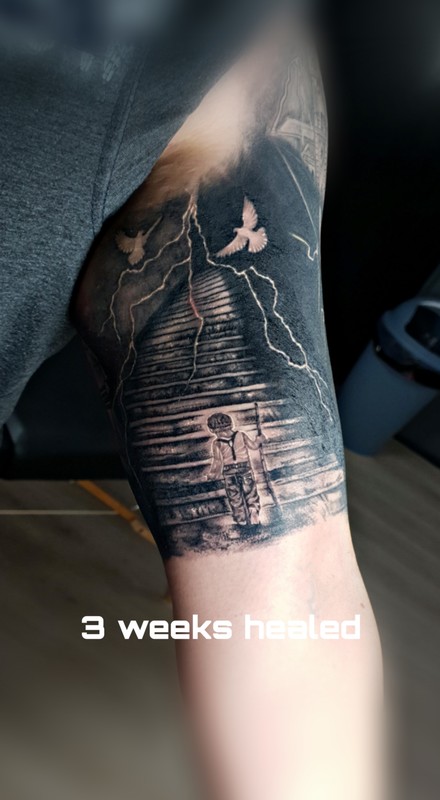 Gallery thumbnail