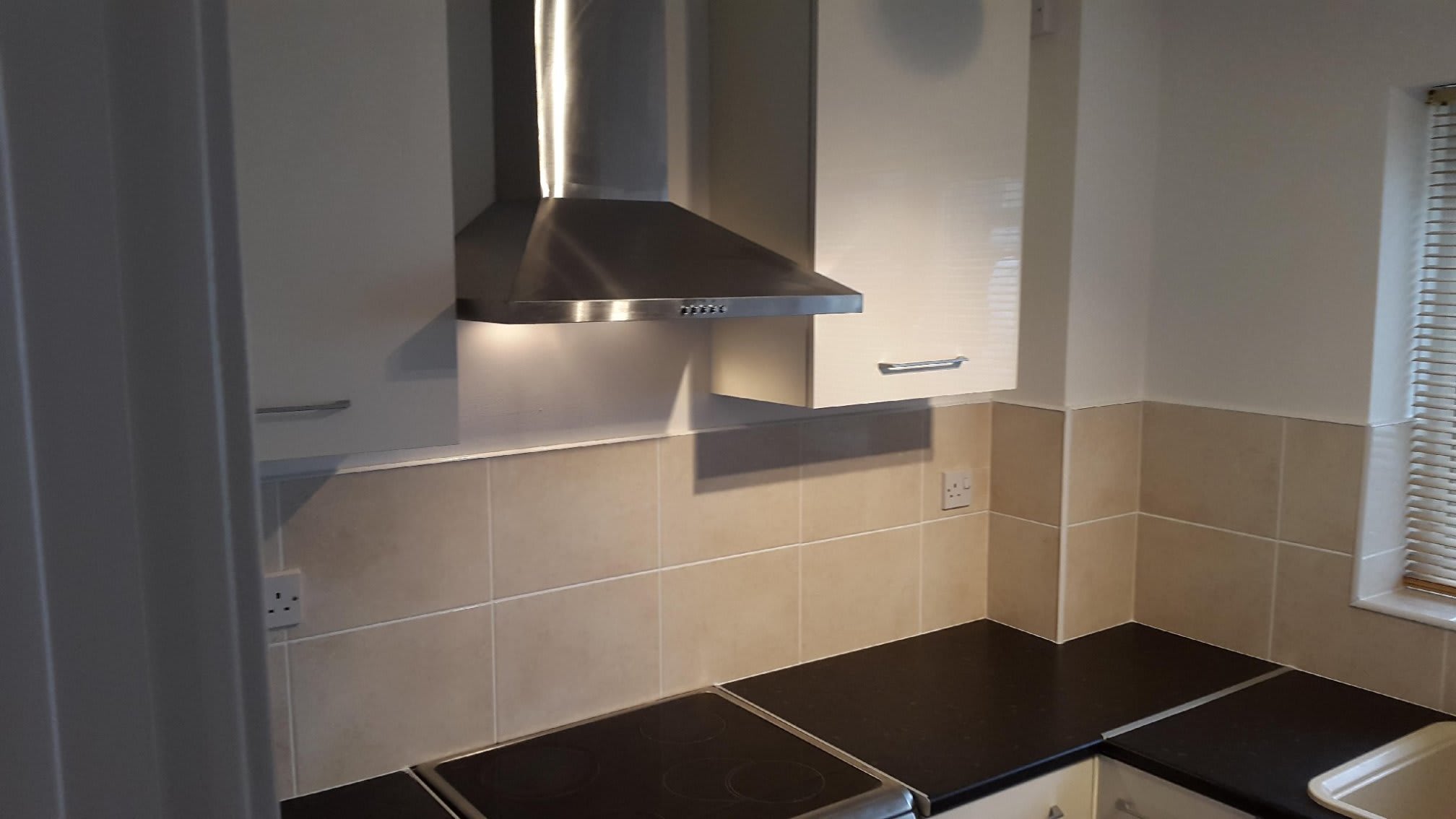 Images Hire a Hubby Cardiff North Ltd