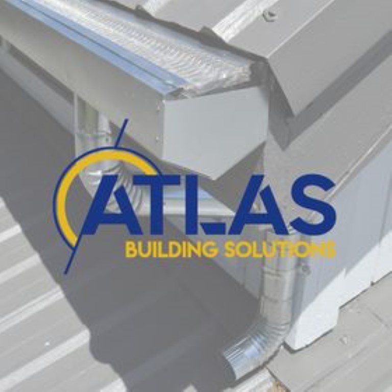 Atlas Building Solutions Photo