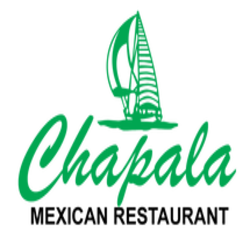 Chapala Mexican Restaurant