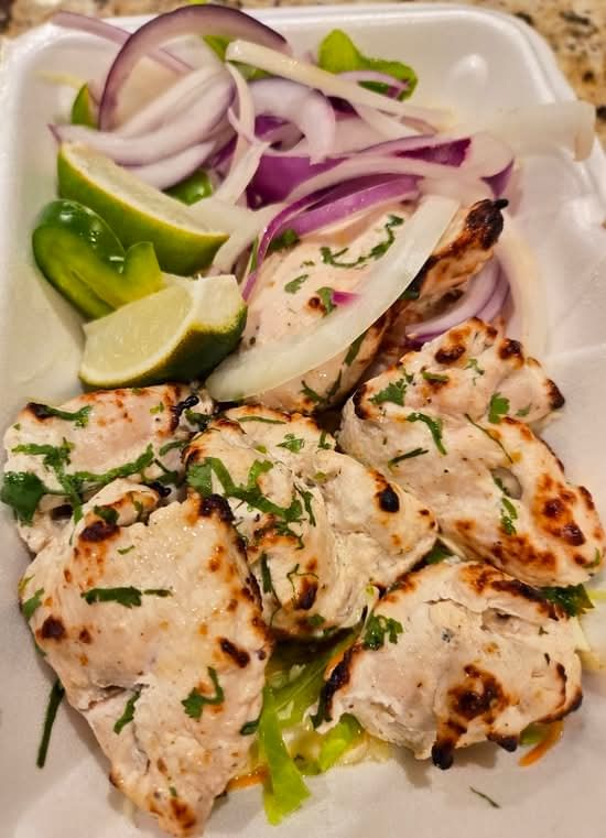 Kalmi Kabab